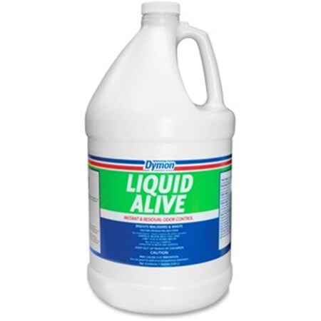 Home Improvement Liquid Alive Odor Diodorizer HO3743471